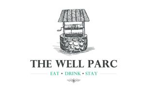 The Well Parc